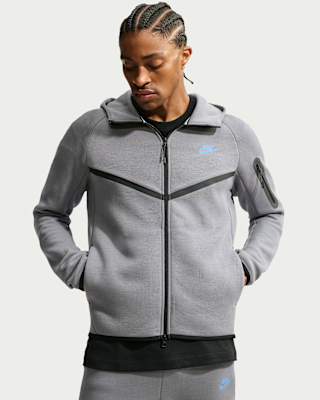 Sportswear Grey. Nike.com